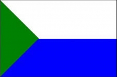 Хабаровский Край  